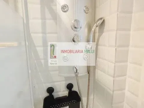 Pis de 80 m² a Oviedo