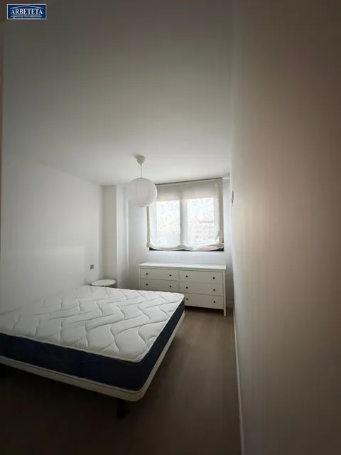 Appartamento 87 m² a Guadalajara