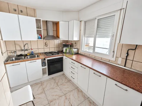 Habitación en alquiler, Armilla