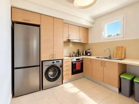 Pis de 91 m² a Sant Antoni de Portmany (3/10)