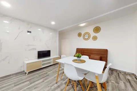Habitació de lloguer, Catarroja