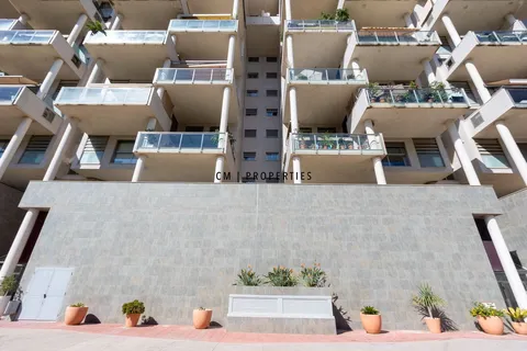 Appartamento 131 m² a Valencia