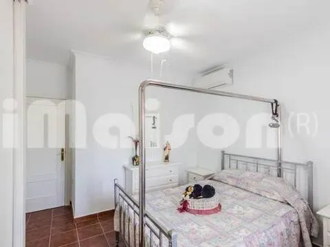 Casa de 90 m² a Coria del Río