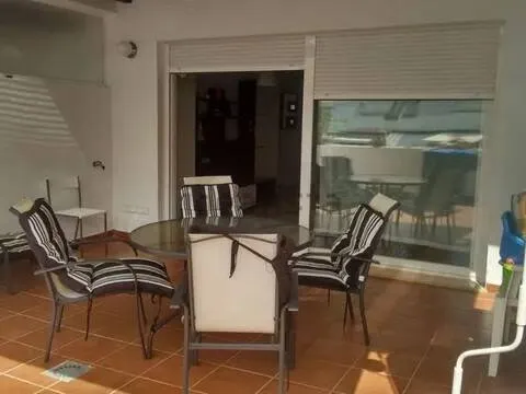 Appartamento 185 m² a Mijas