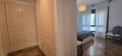 Pis de 90 m² a Marbella