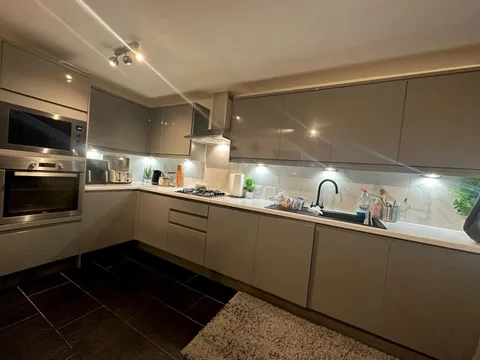 Pis de 90 m² a Palma