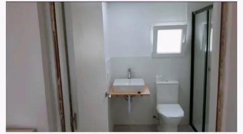 Apartamento 30 m² em Llucmajor