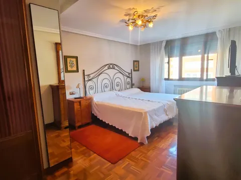 Wohnung 120 m² in Gijón / Xixón (4/17)