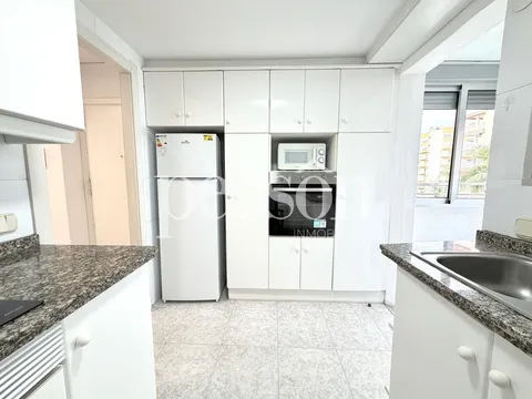 Pis de 87 m² a Gandia