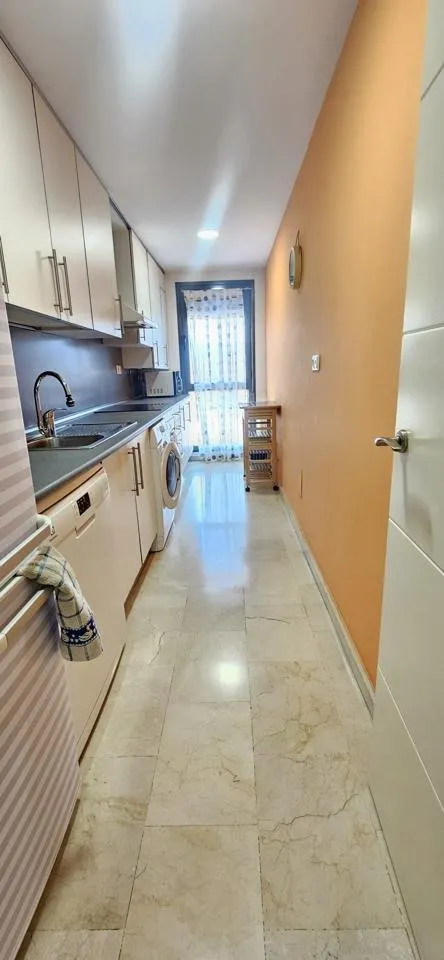Wohnung 75 m² in Azuqueca de Henares