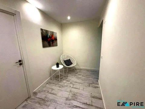 Zimmer zur Miete, Alcalá de Henares
