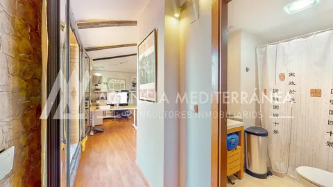 Appartamento 127 m² a Alcàsser