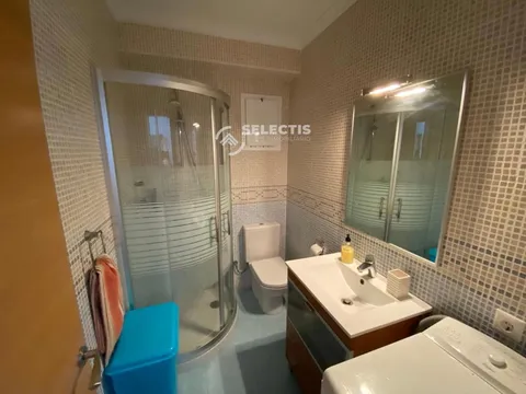 Pis de 95 m² a Punta Umbría