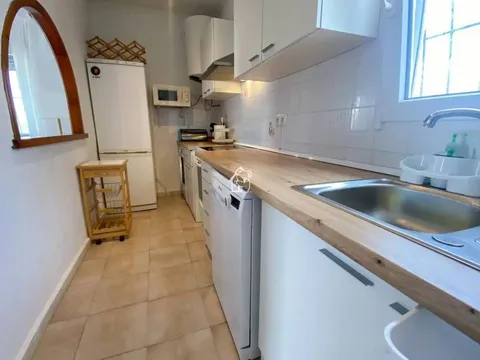 Casa de 100 m² a Torrevella
