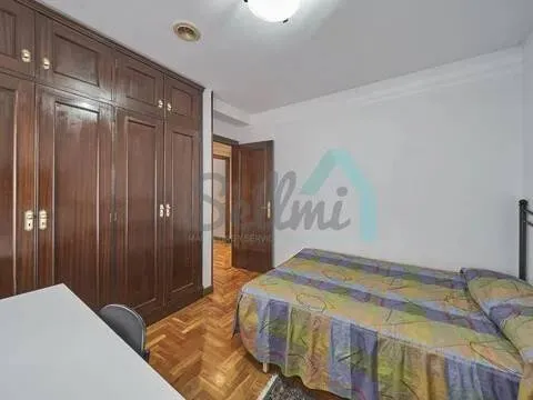 Pis de 123 m² a Oviedo