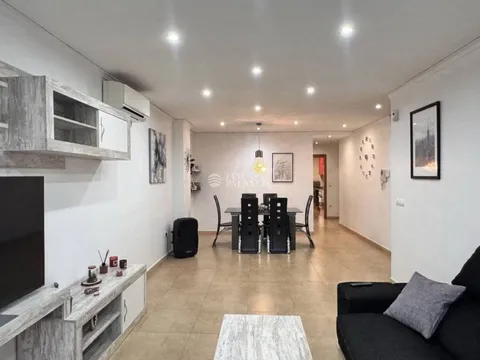 Appartamento 96 m² a Geldo