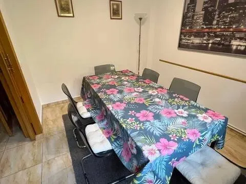 Appartamento 110 m² a Madrid