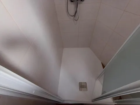 Apartamento 78 m² em León