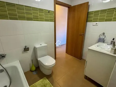 Wohnung 65 m² in Orihuela