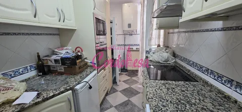 Appartamento 70 m² a Cordova