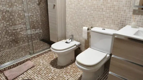 Flat 87 m² in Terrassa (3/6)