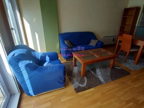 Appartamento 47 m² a Vigo