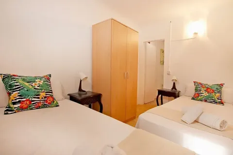 Pis de 60 m² a Palma