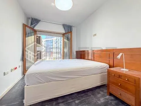 Pis de 61 m² a Madrid