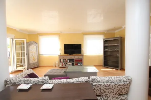 Moradia 440 m² em Orihuela