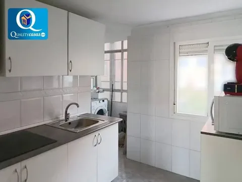 Pis de 72 m² a Sant Vicent del Raspeig