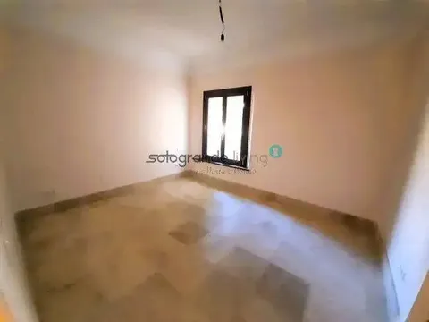 Appartement 260 m² à San Roque