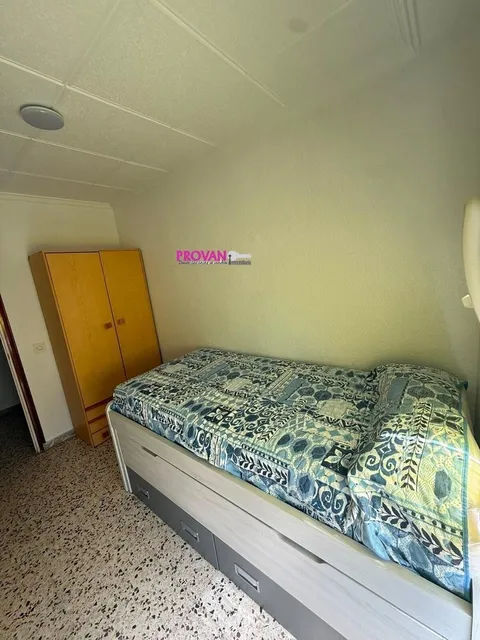 Pis de 111 m² a Guardamar del Segura