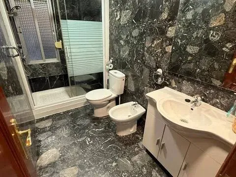 Habitación en alquiler, Pinto