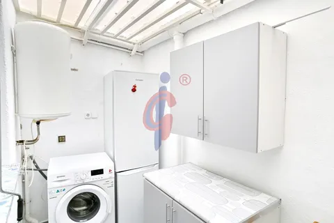 Casa de 52 m² a Torrevella