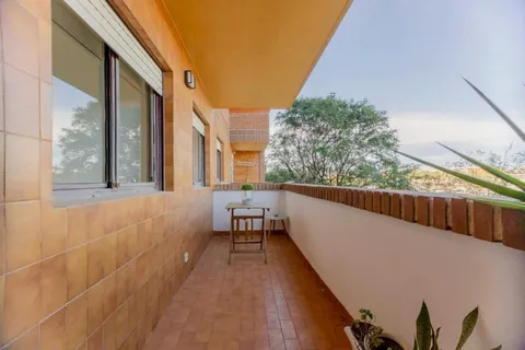Habitació de lloguer, València