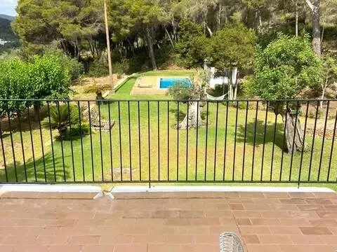 Casa 425 m² a Santa Eulària des Riu