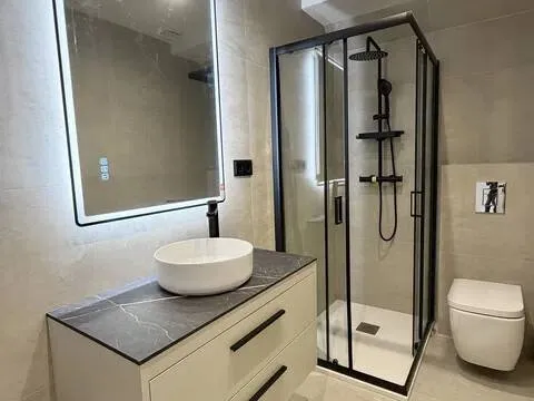 Casa de 360 m² a Marbella