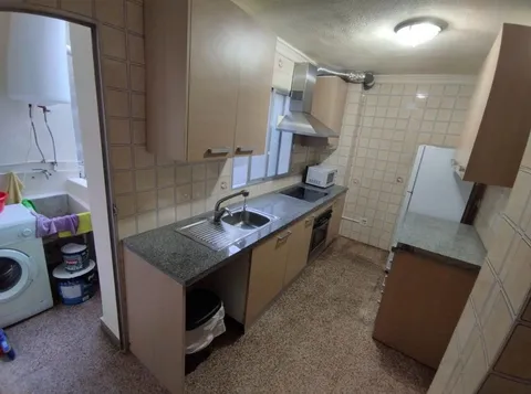 Pis de 216 m² a Almoradí
