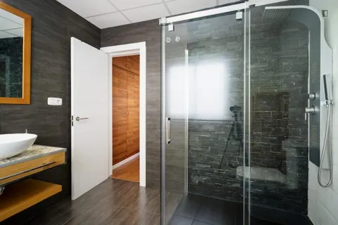 Apartamento 45 m² em Málaga