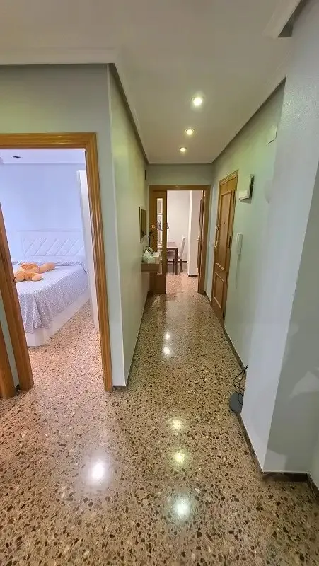 Квартира 90 м² у Elx / Elche (2/16)