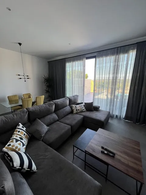 Casa de 180 m² a Cartaya
