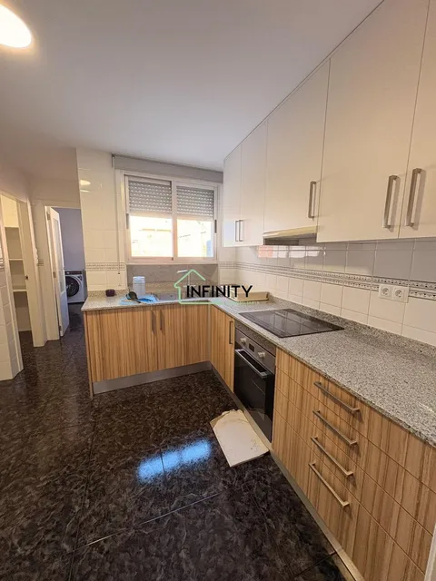 Habitació de lloguer, la Font d'en Carròs