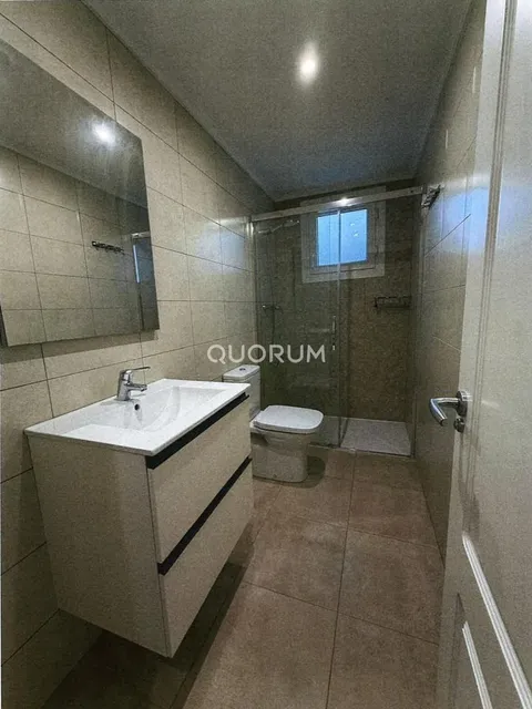 Appartamento 92 m² a Bilbao