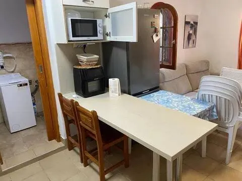 Квартира 75 м² у San Bartolomé de Tirajana
