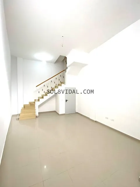 Casa de 180 m² a Oriola