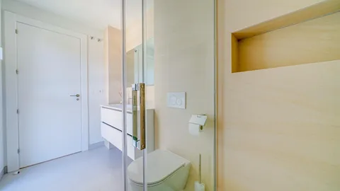 Casa de 180 m² a Finestrat
