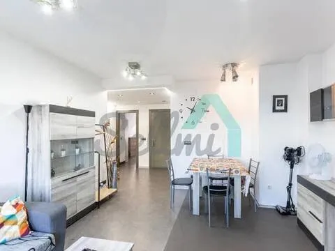 Apartamento 89 m² em Oviedo (4/36)