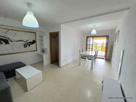 Pis de 93 m² a Alboraia