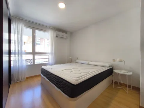 Appartement 76 m² à Majadahonda