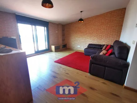 Appartamento 81 m² a Salvaterra de Miño